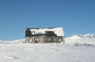  The landscapes of Auvergne 